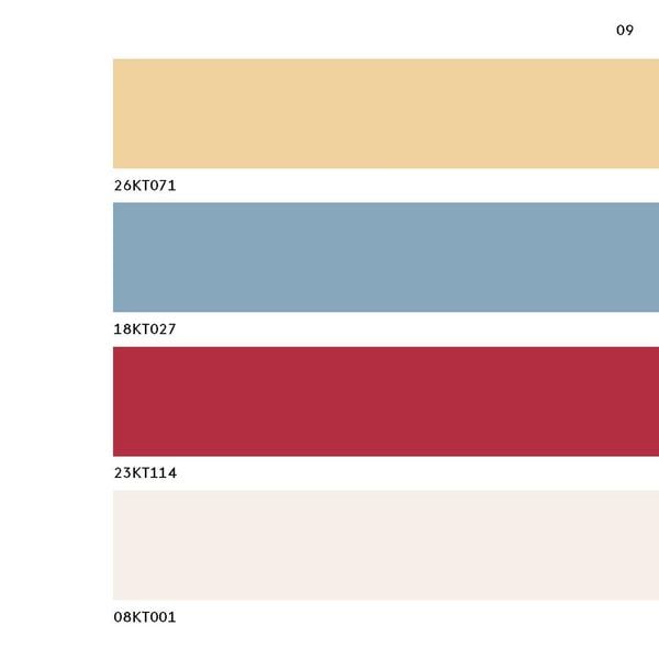 Produktbild: Working with Color