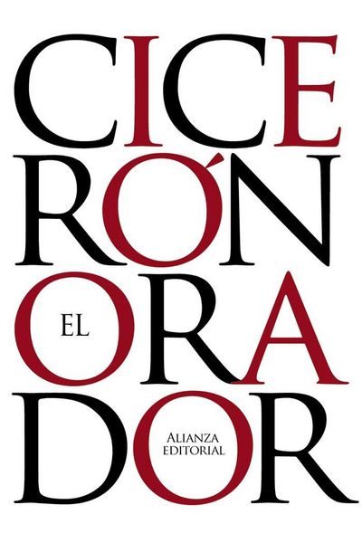 Produktbild: El orador