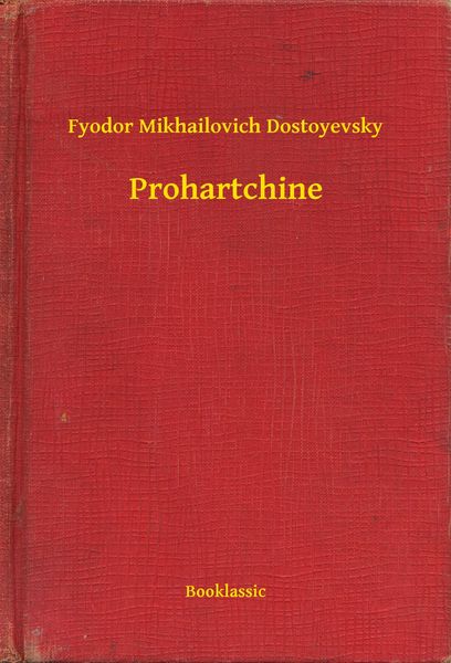 Produktbild: Prohartchine