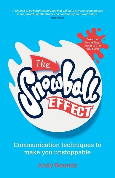 Produktbild: The Snowball Effect