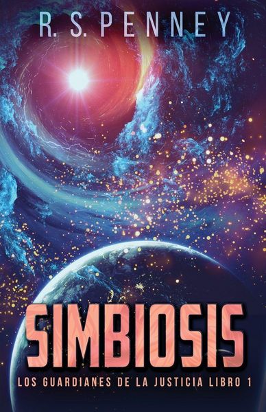 Produktbild: Simbiosis