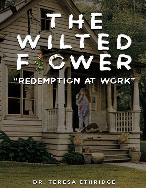 Produktbild: The Wilted Flower