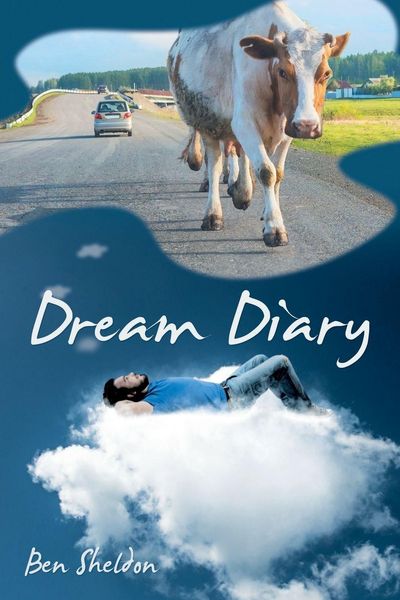 Produktbild: Dream Diary