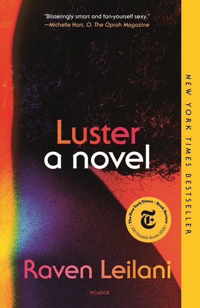Produktbild: Luster