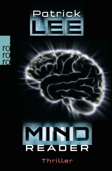 Produktbild: Mindreader