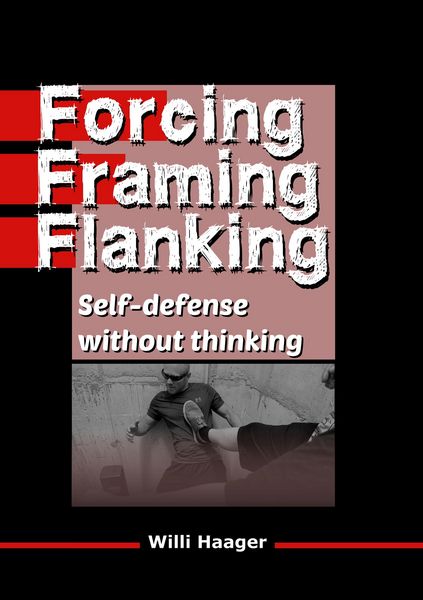 Produktbild: Forcing, Framing, Flanking
