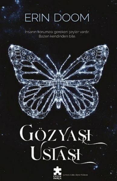 Produktbild: G&ouml;zyasi Ustasi