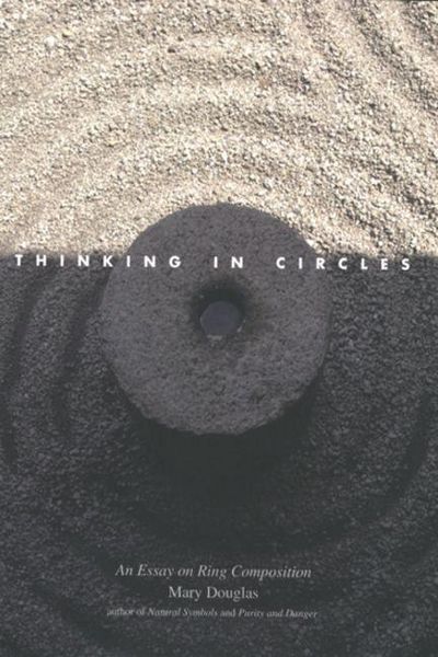 Produktbild: Thinking in Circles
