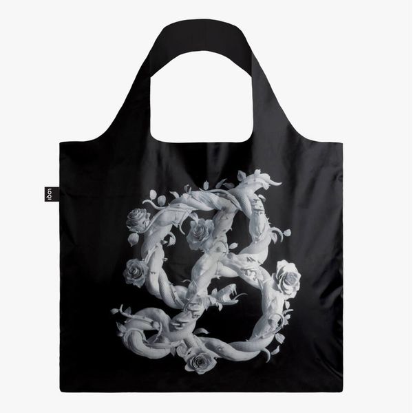 Produktbild: SAGMEISTER & WALSH B f&uuml;r Beauty Tasche