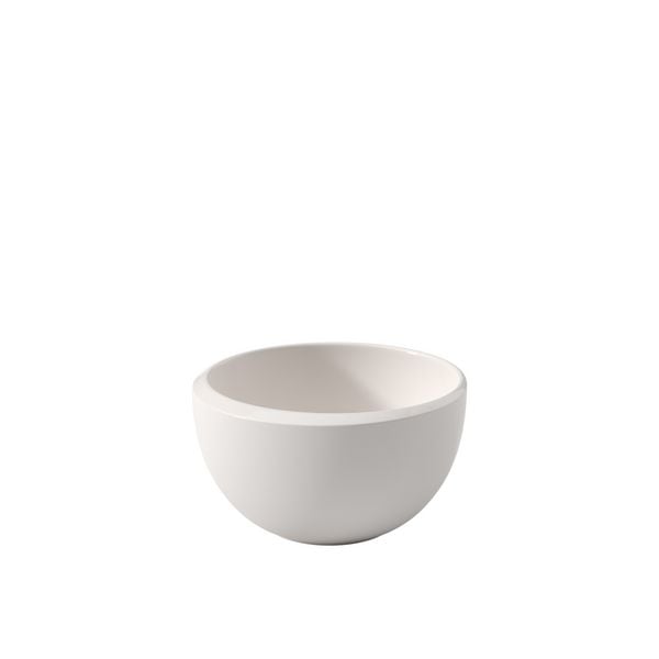 Villeroy & Boch Newmoon Kaffeeobertasse ohne Henkel