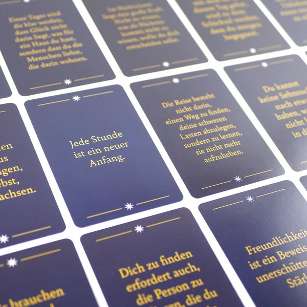 Produktbild: The Pivot Year &ndash; 55 Impulse f&uuml;r inneres Wachstum