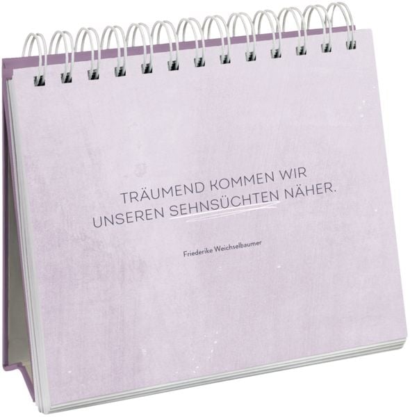 Produktbild: Nimm dir Zeit f&uuml;r Meer