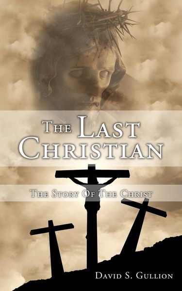 Produktbild: The Last Christian