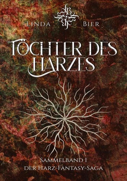 Produktbild: T&ouml;chter des Harzes