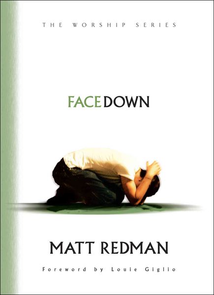 Produktbild: Facedown