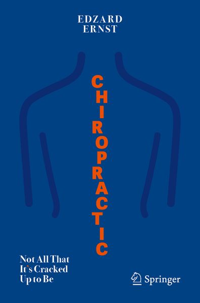 Produktbild: Chiropractic