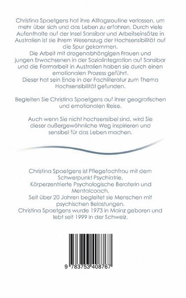 Produktbild: HOCH gesetzt - SENSIBEL gewonnen