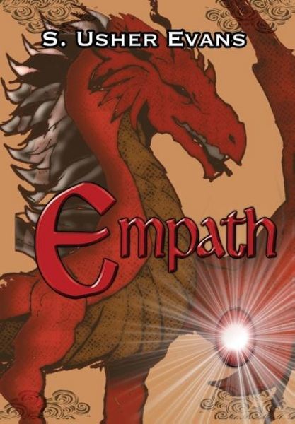 Produktbild: Empath