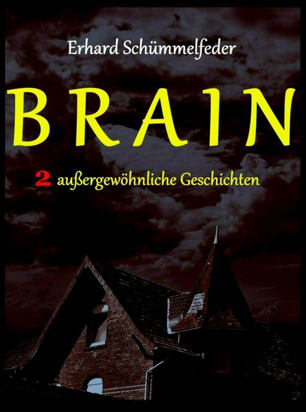 Produktbild: BRAIN