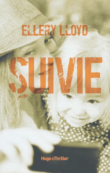 Produktbild: Suivie