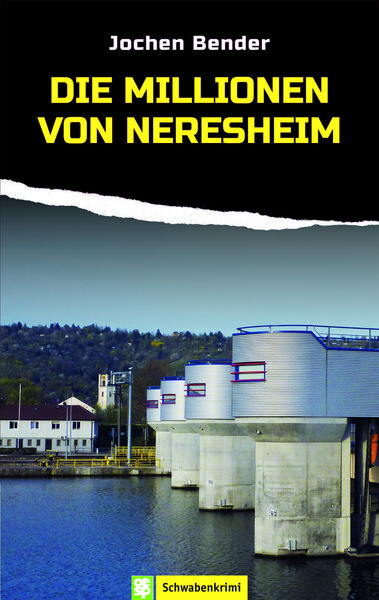 Produktbild: Die Millionen von Neresheim