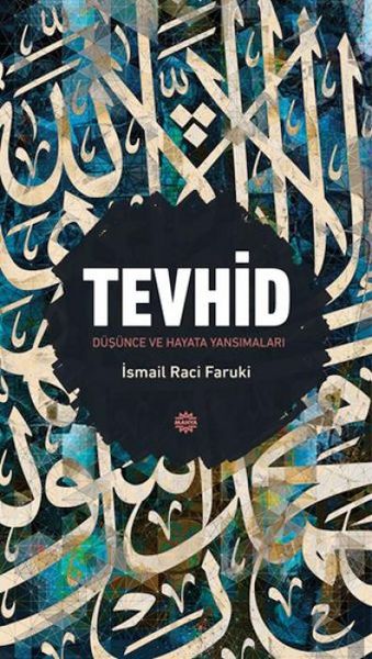 Produktbild: Tevhid
