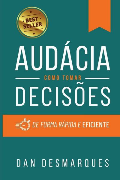 Produktbild: Audacity / Aud&aacute;cia
