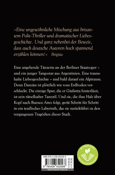 Produktbild: Drei Minuten mit der Wirklichkeit