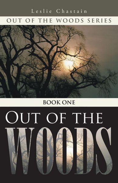 Produktbild: Out of the Woods