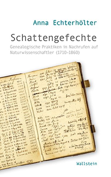 Produktbild: Schattengefechte