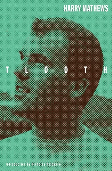 Produktbild: Tlooth