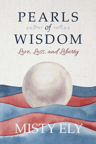 Produktbild: Pearls of Wisdom