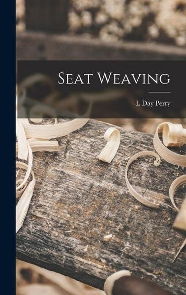 Produktbild: Seat Weaving