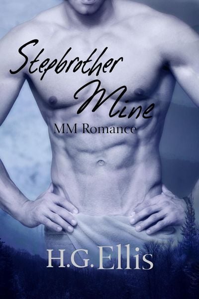 Produktbild: Stepbrother Mine
