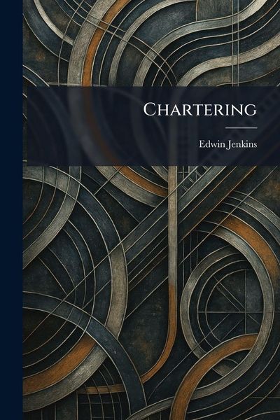 Produktbild: Chartering