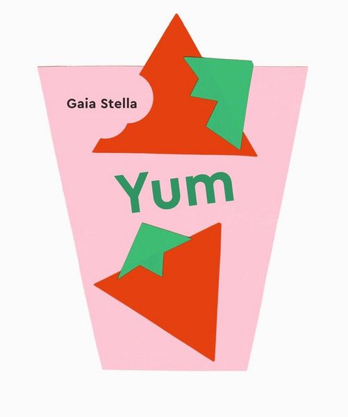 Produktbild: Yum!