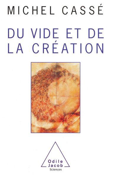 Produktbild: Du vide et de la creation