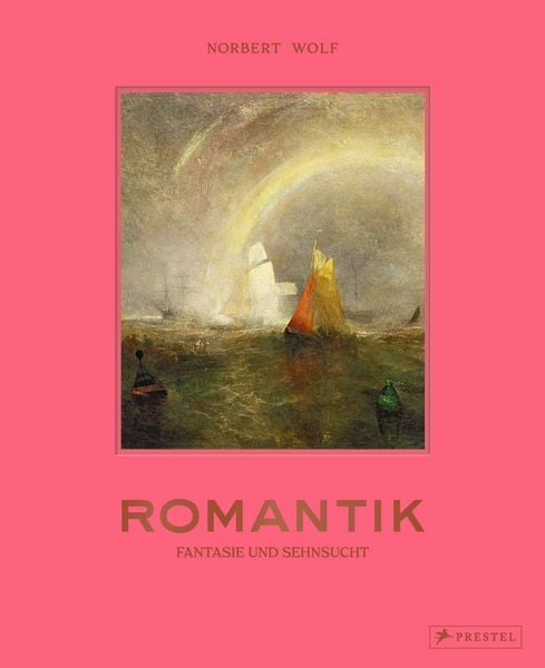 Produktbild: Romantik