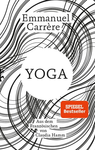 Produktbild: Yoga