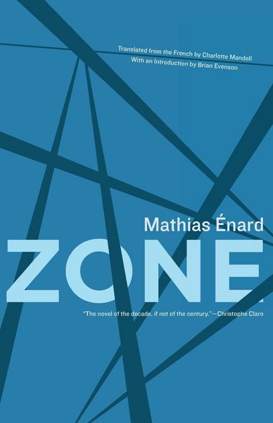 Produktbild: Zone