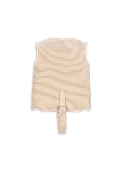 Produktbild: Schwimmweste - Kirsche