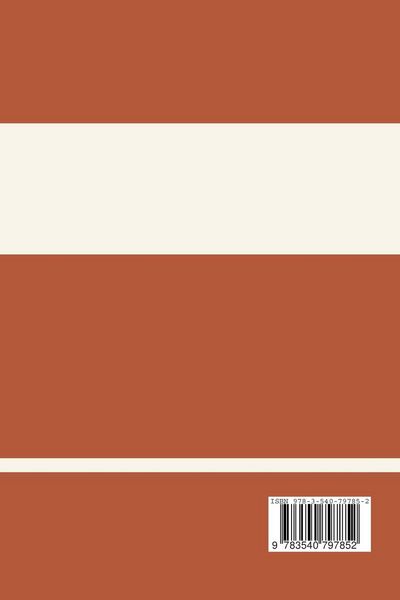 Produktbild: Modern Trends in Human Leukemia II