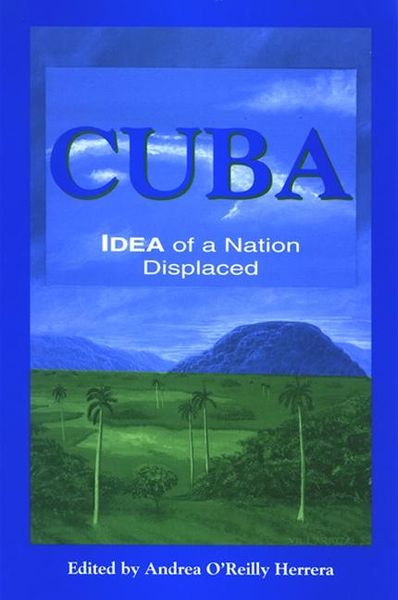 Produktbild: Cuba