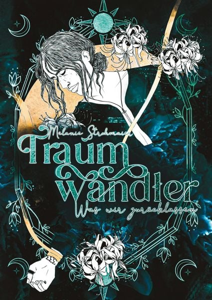 Produktbild: Traumwandler