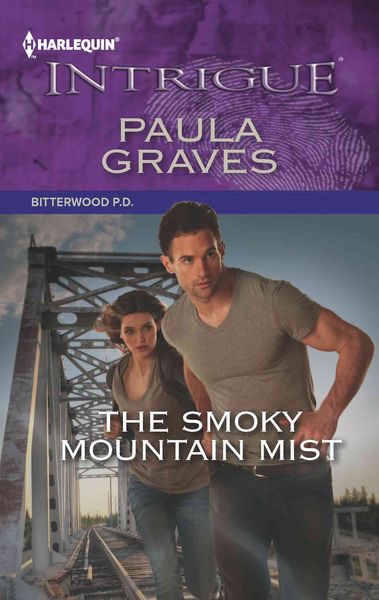 Produktbild: The Smoky Mountain Mist