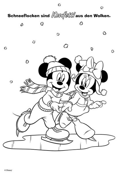 Produktbild: Disney Best of: Wundersch&ouml;ner Sticker- und Malblock