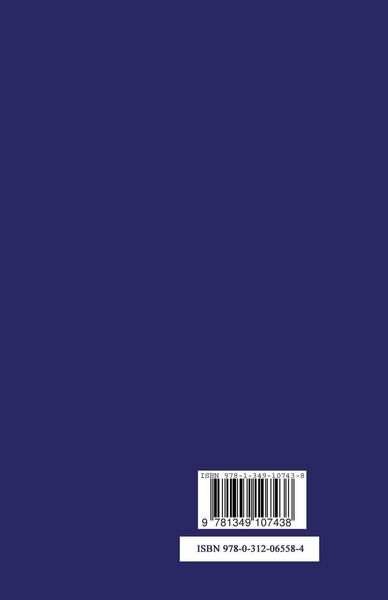 Produktbild: Security and the CSCE Process