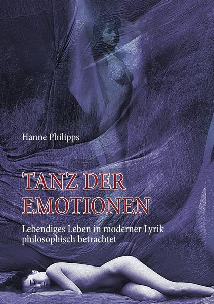 Produktbild: Tanz der Emotionen