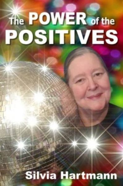 Produktbild: The Power Of The Positives