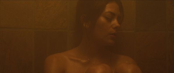 Produktbild: Black Diamond - T&ouml;dliche Leidenschaft